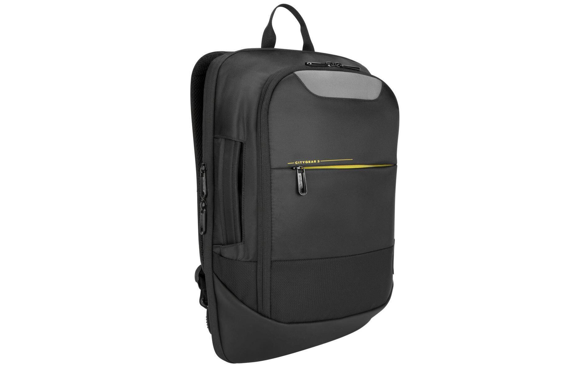 CityGear 15.6 