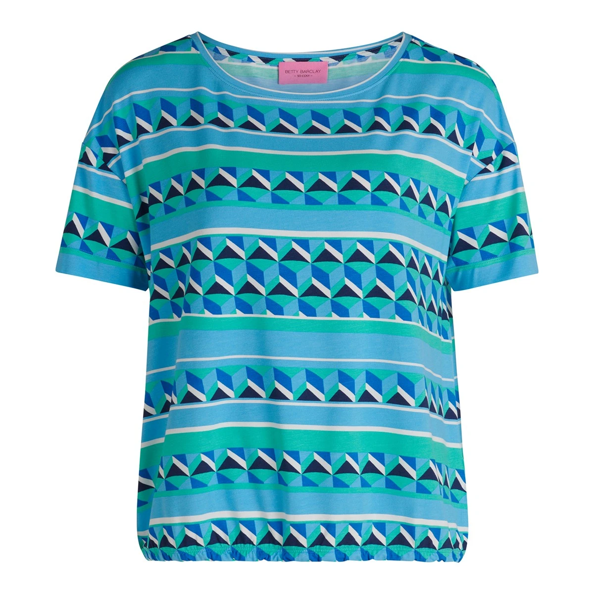 Dames Blouse 25044