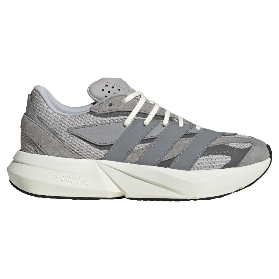Adidas Chaussure Lightblaze