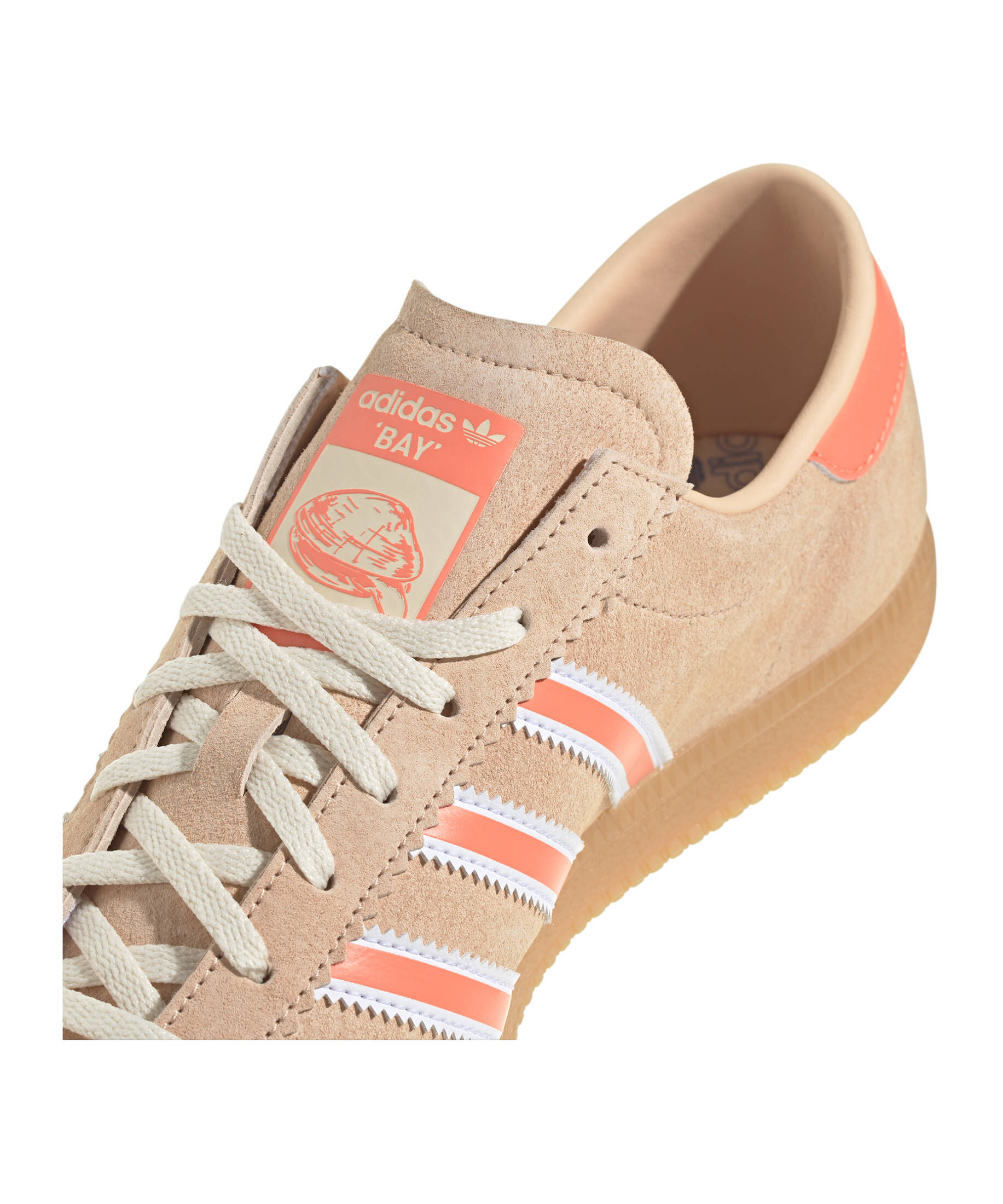 adidas Originals| Herren Lifestyle - Schuhe Herren - Sneakers State Series Ma
