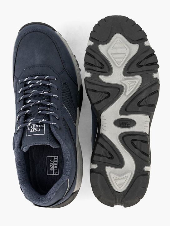 Easy Street Lage schoen