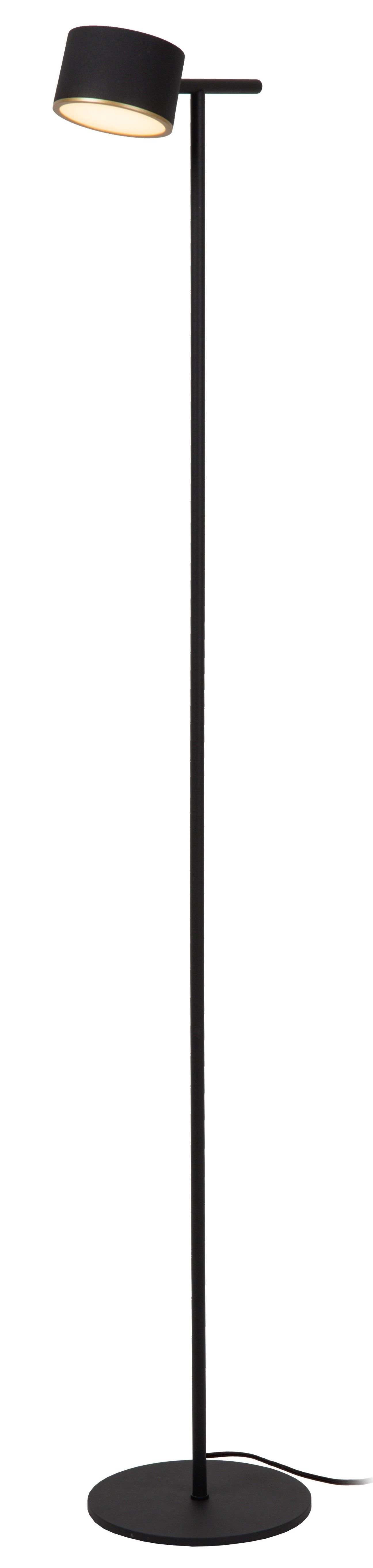 Vloerlamp Gian B26 x D20 cm