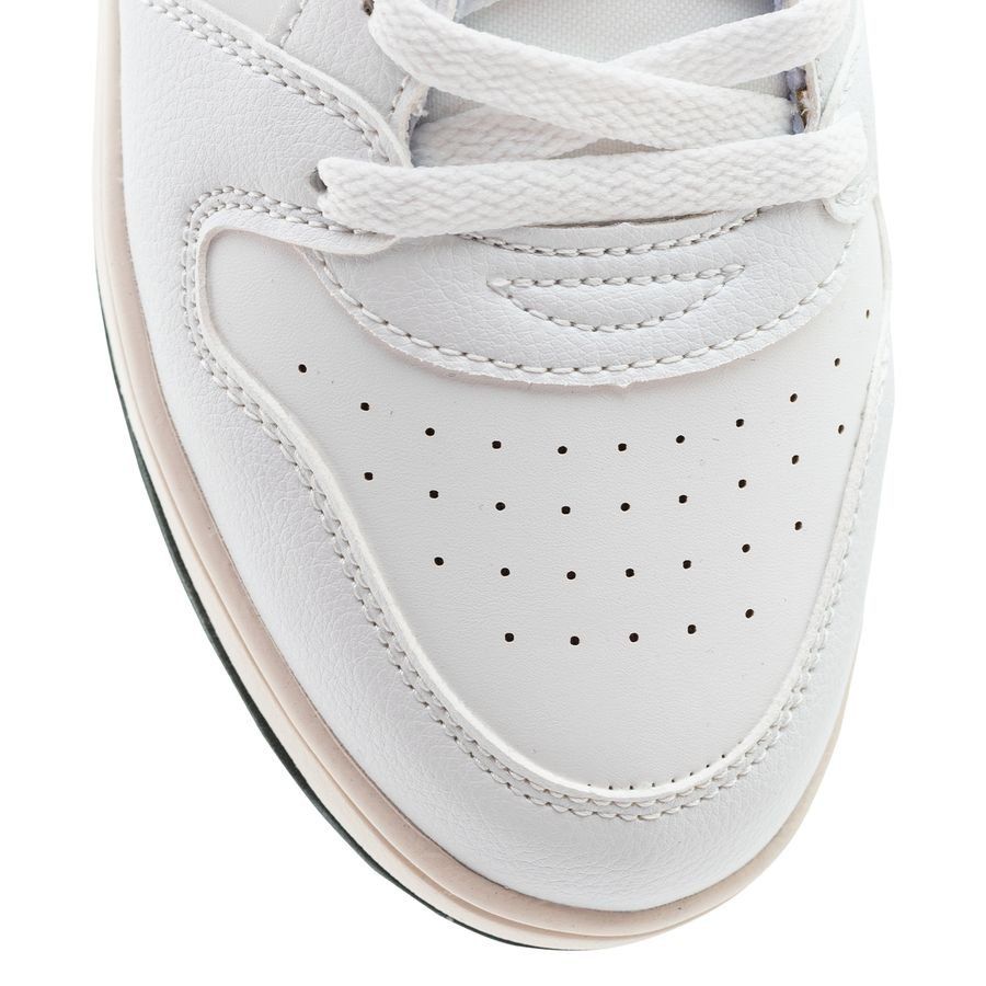 Hummel Chaussures ST. Power Play RT - Blanc/Vert