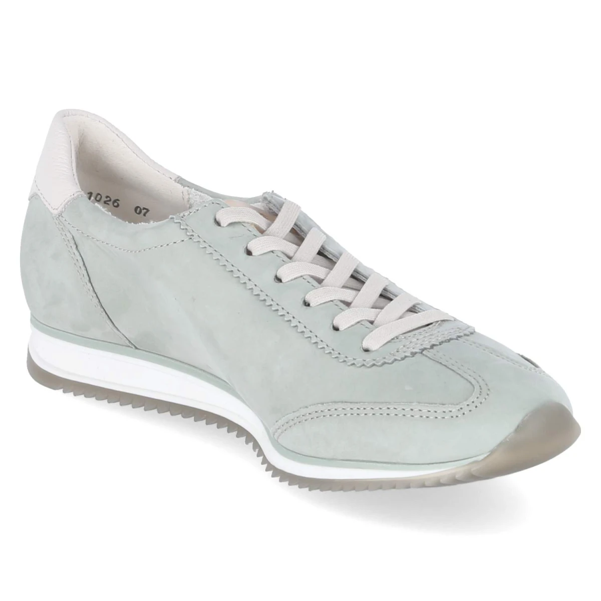 Paul GreenSlip-On-Sneaker - peppermint/mask