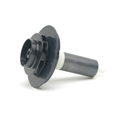 Fluval FL FX5/FX6 aandrijfmagneet met as