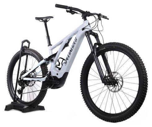 Produit reconditionné · Specialized Turbo Levo Alloy - VTT électrique | Bon état