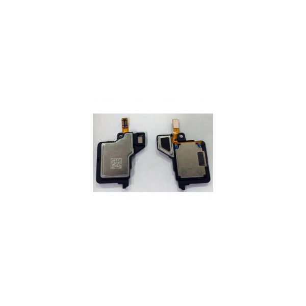 Coluna Ouvido Auricular Huawei Mate 20 Pro