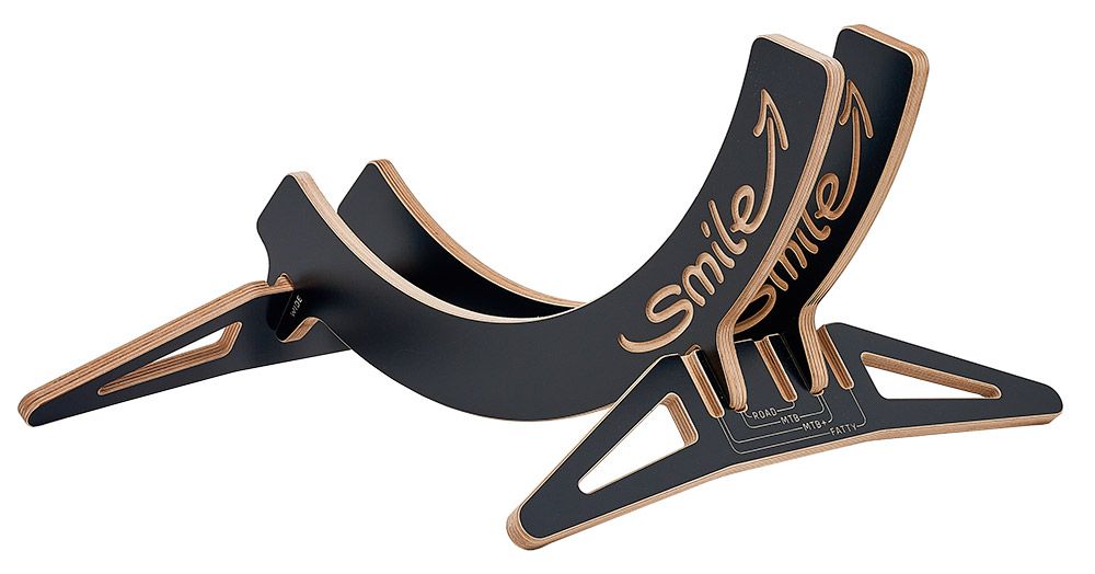 MTB Hopper Smile Stand Radständer kaufen | Bike-Discount