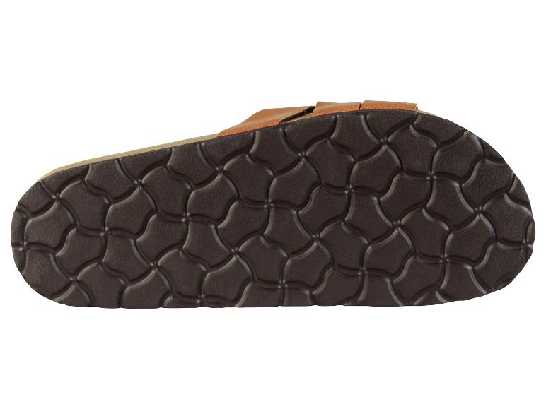 Dames slippers