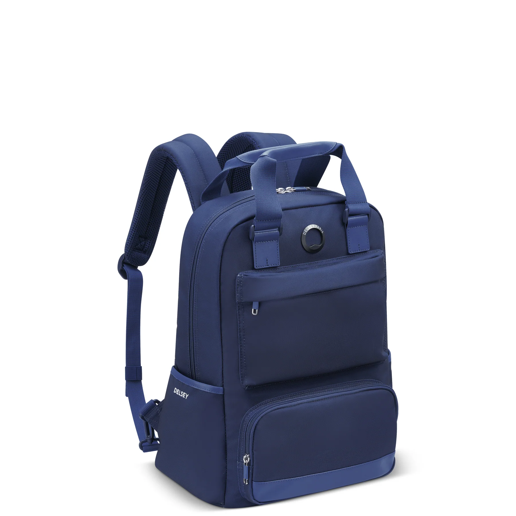 SAC - Sac à Dos (Protection PC 15.6