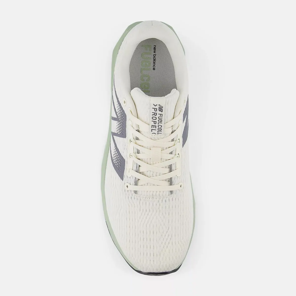 New Balance Propelv5 Permafrost