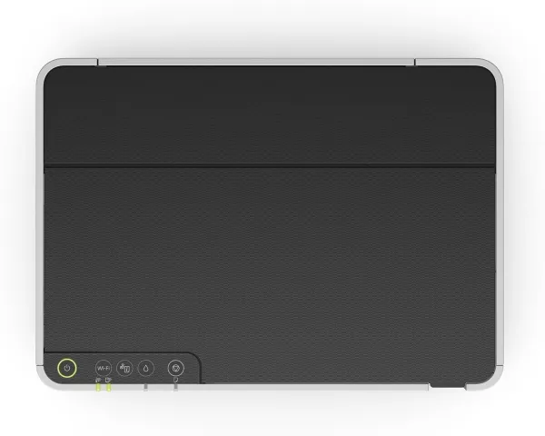 Epson EcoTank ET-M1120 - Printer - S/H - blækprinter - kan genopfyldes - A4/Legal - 1440 x 720 dpi - op til 15 spm - kapacitet: 150 ark - USB 2.0
