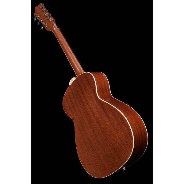 Guild M-240E Troubadour Westerly