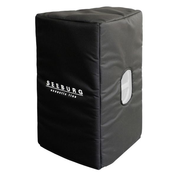 Seeburg Acoustic Line K24/K1801 Highpower Flying