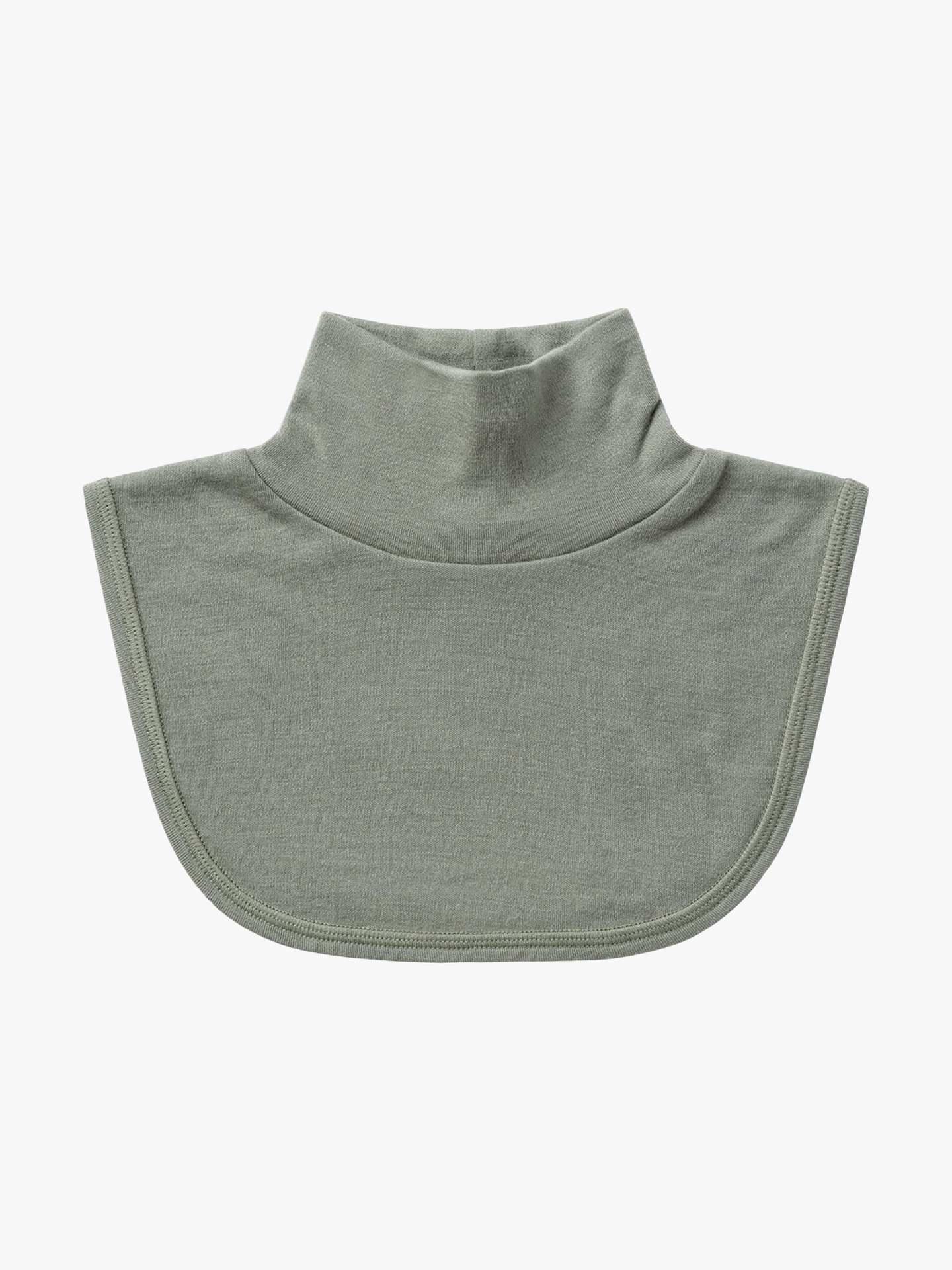 Willit Wool Neckwarmer