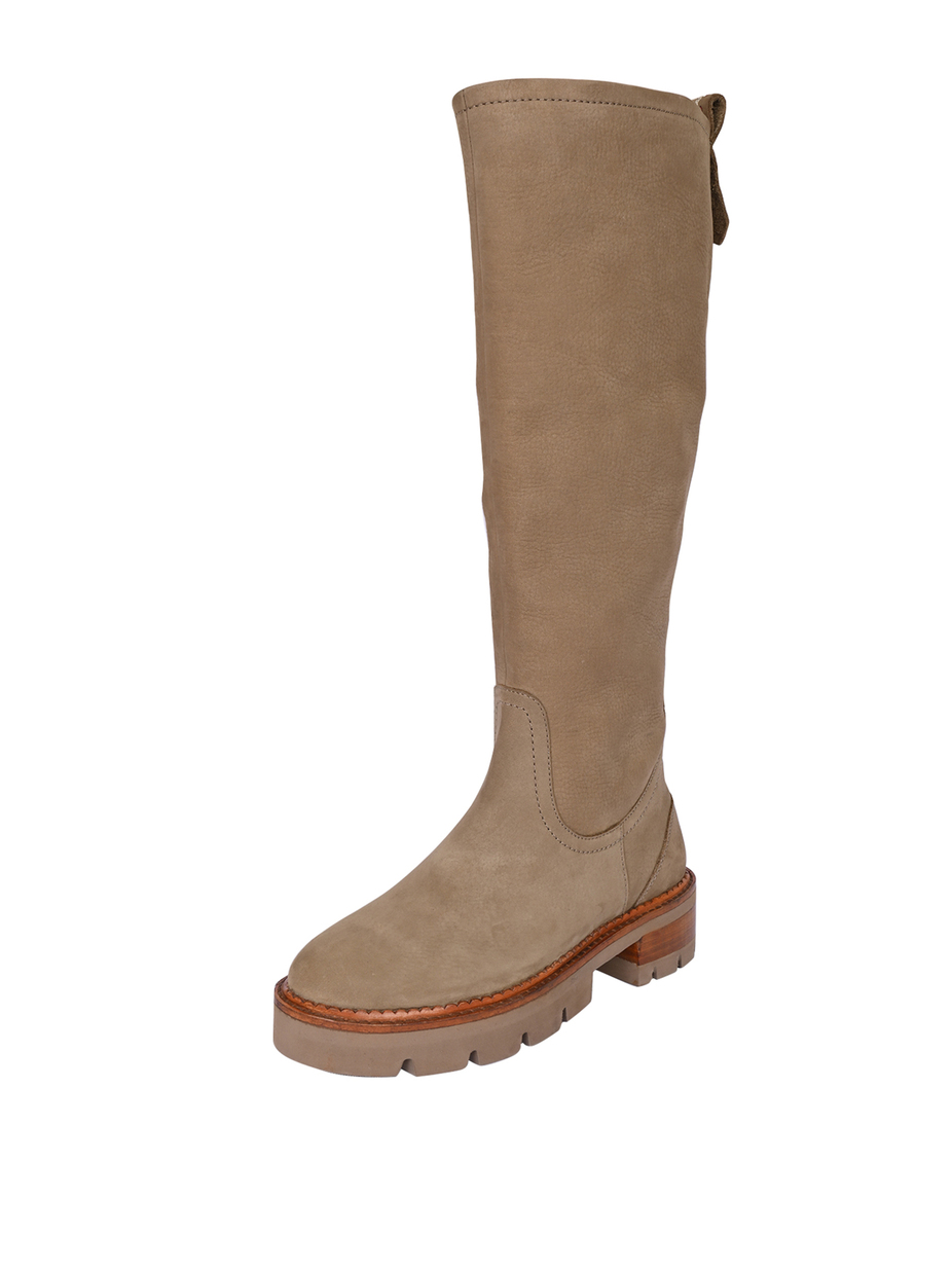 STIEFEL NELLA