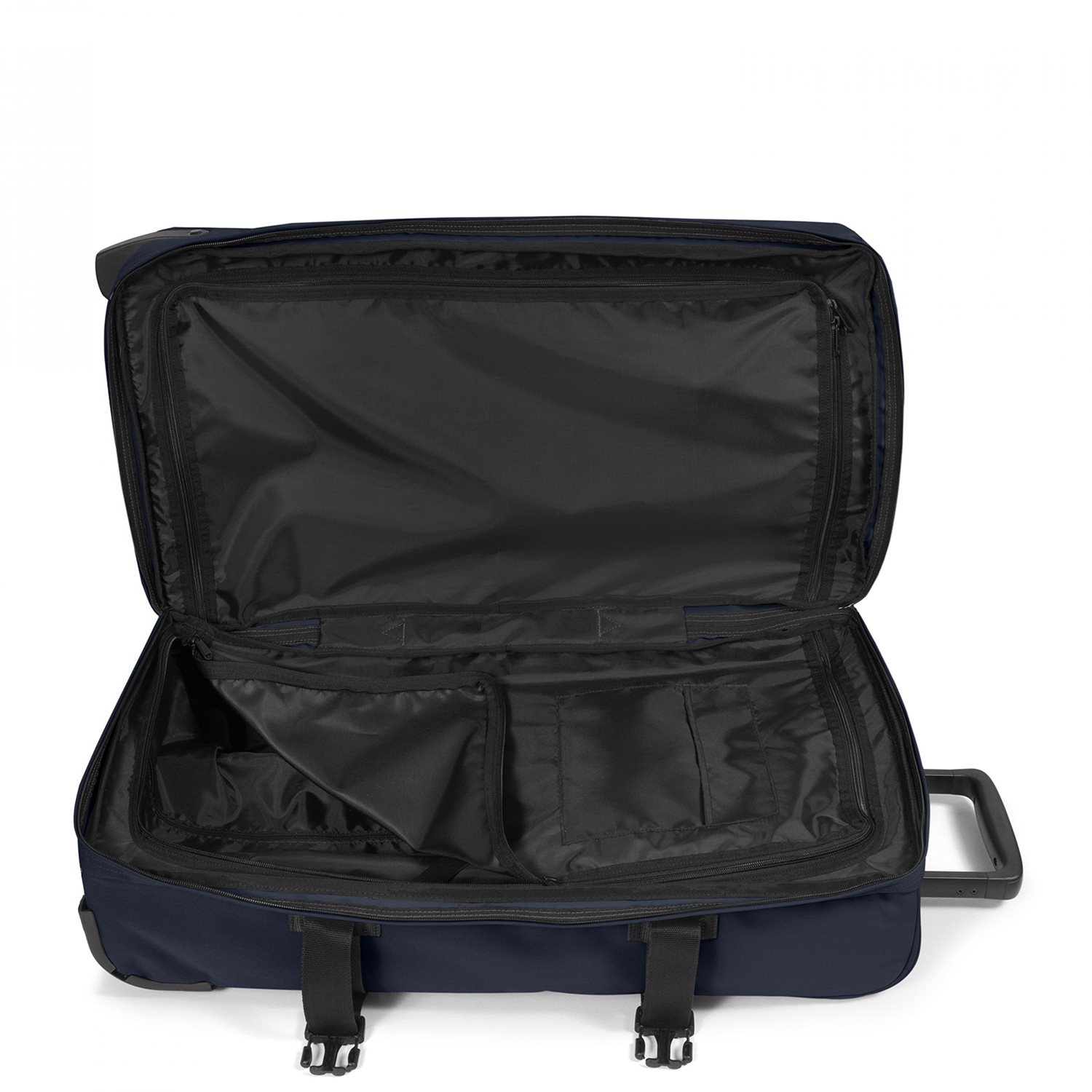 Eastpak Tranverz M ultra marine