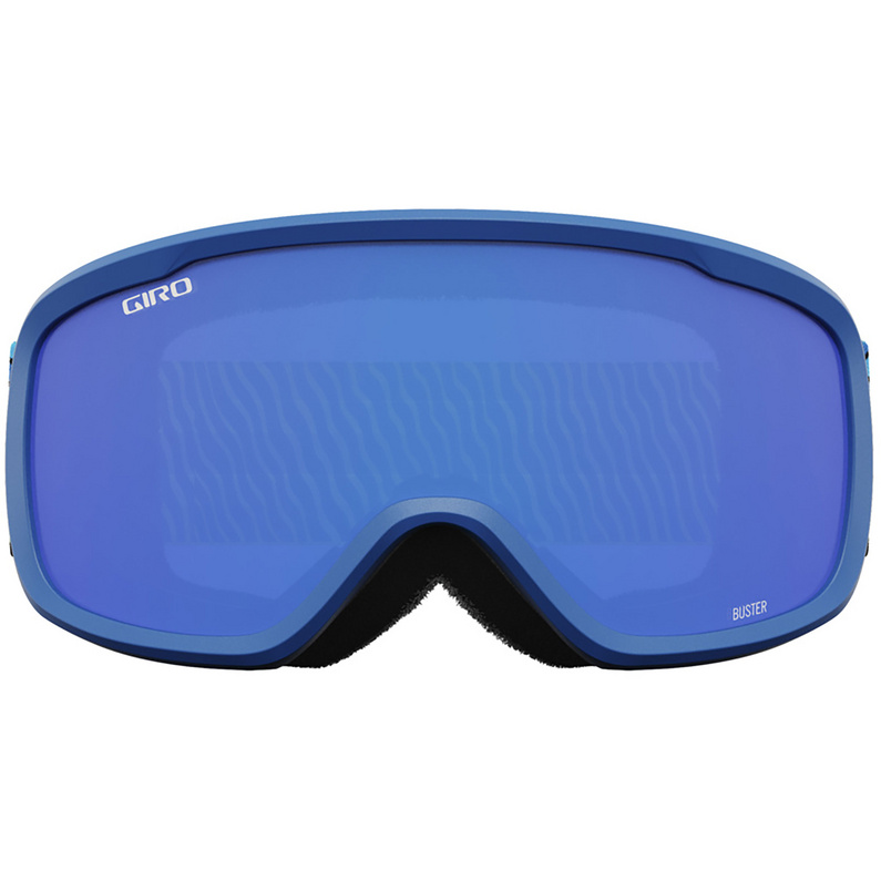 Giro Kinder Buster Skibrille