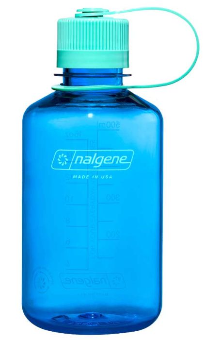 Narrow Mouth Sustain 500 ml vandflaske
