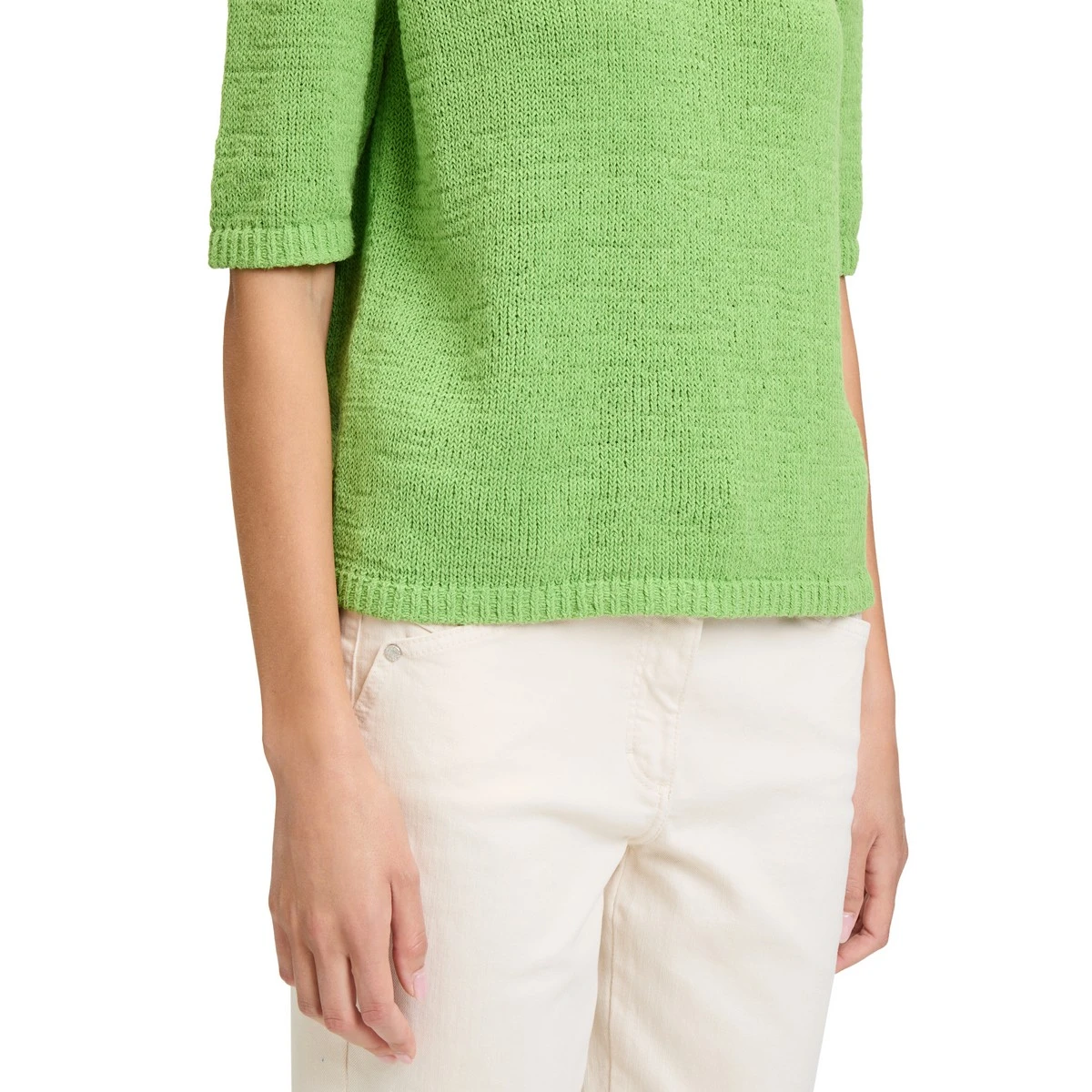 Dames Jurk A680 A680