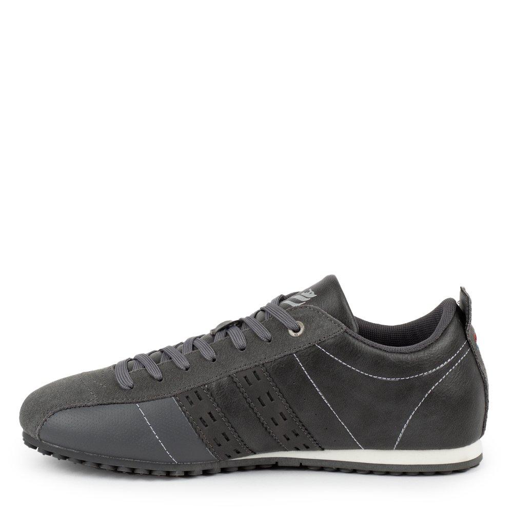 Quick Typhoon SP Trainers Mens