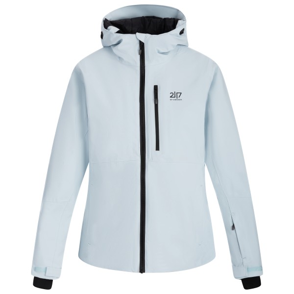 2117 of Sweden - Women's Kabo Ski Jacket - Veste de ski