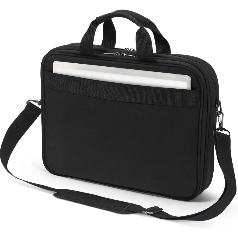 DICOTA D3250804 sacoche d'ordinateurs portables 40,6 cm (16