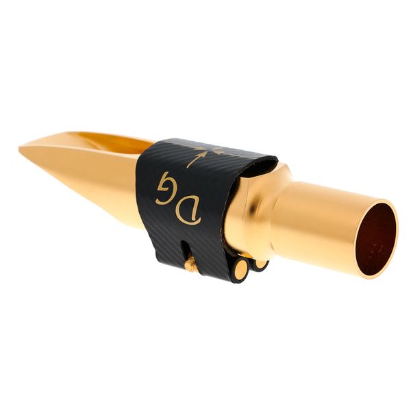 Dave Guardala Florida Tenor GP 7*