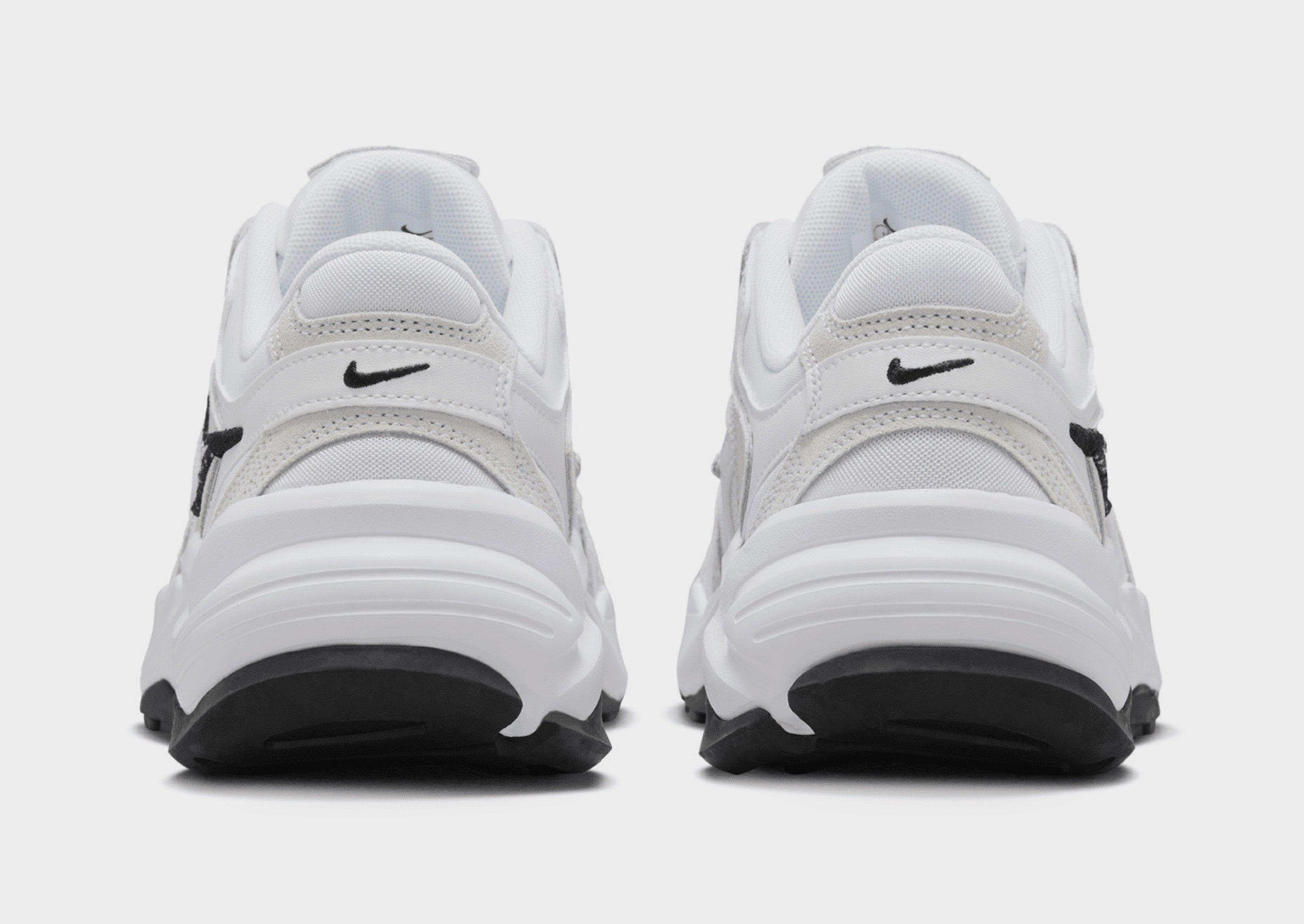 Nike Chaussure pour femme Nike AL8