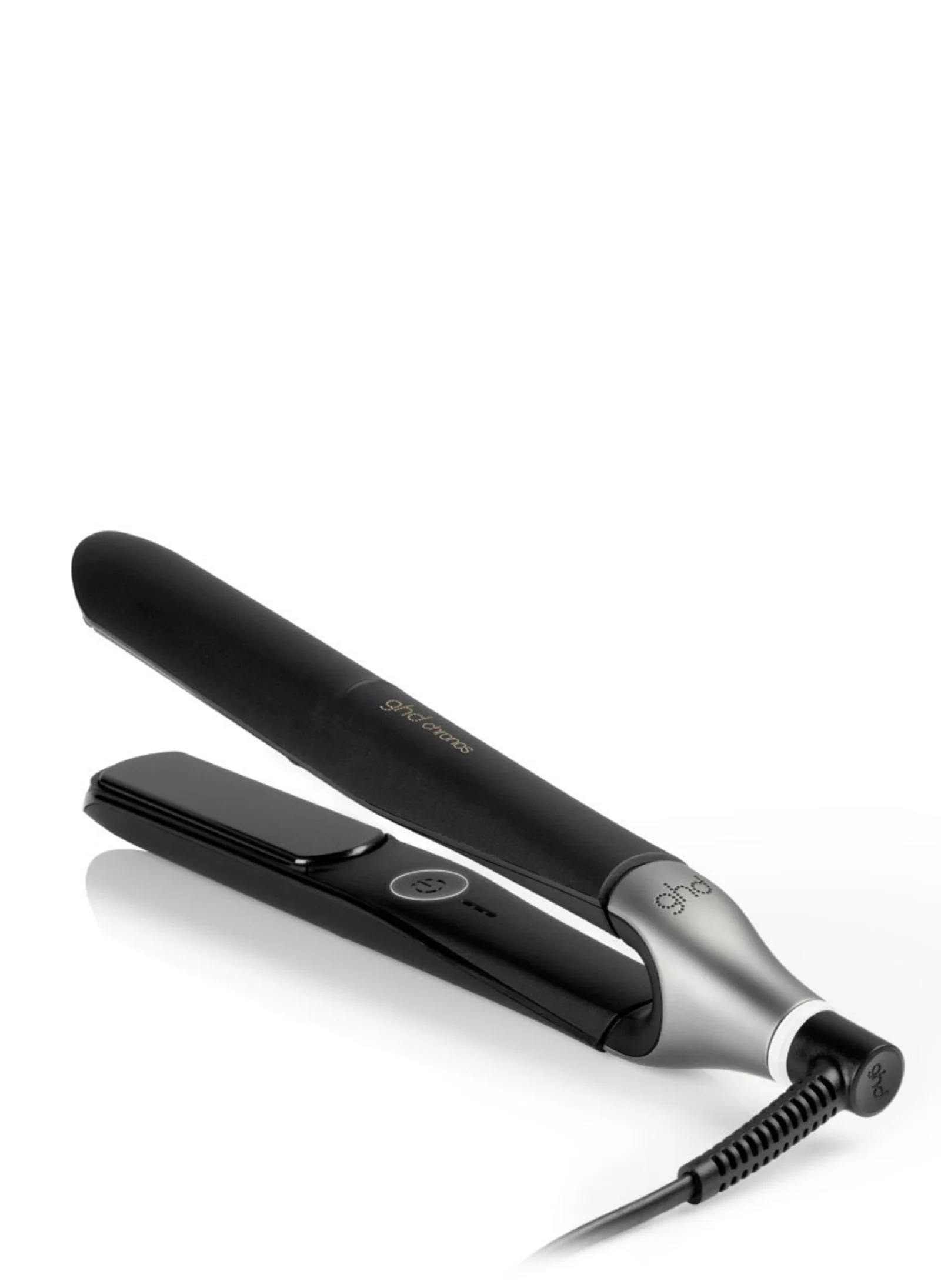 styler ghd Chronos |- Noir
