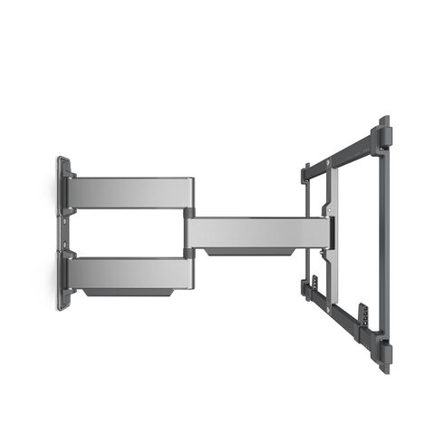 Vogel’s TVM 5845 Elite Full Motion  X-Large 100” 55kg