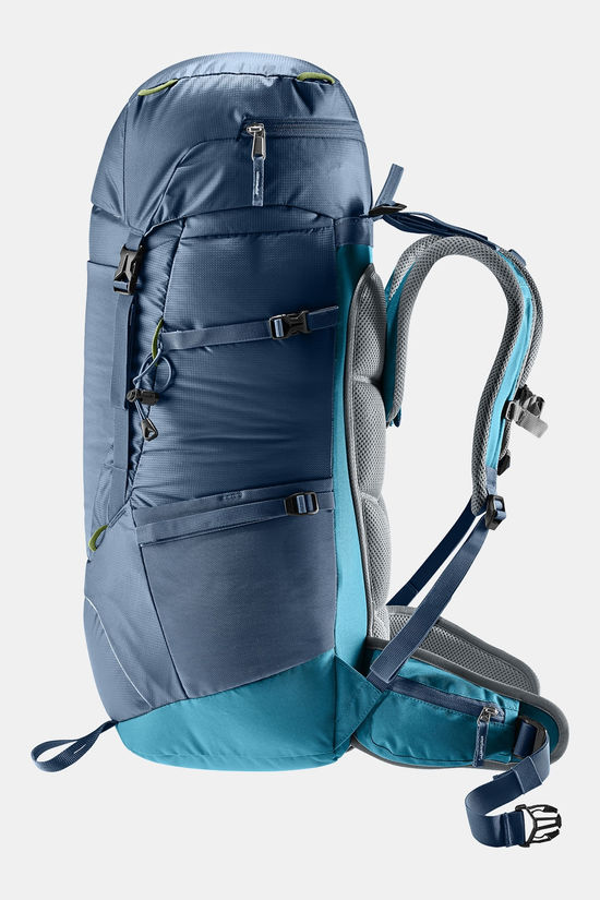 deuter deuter Fox 40 Backpack Kids