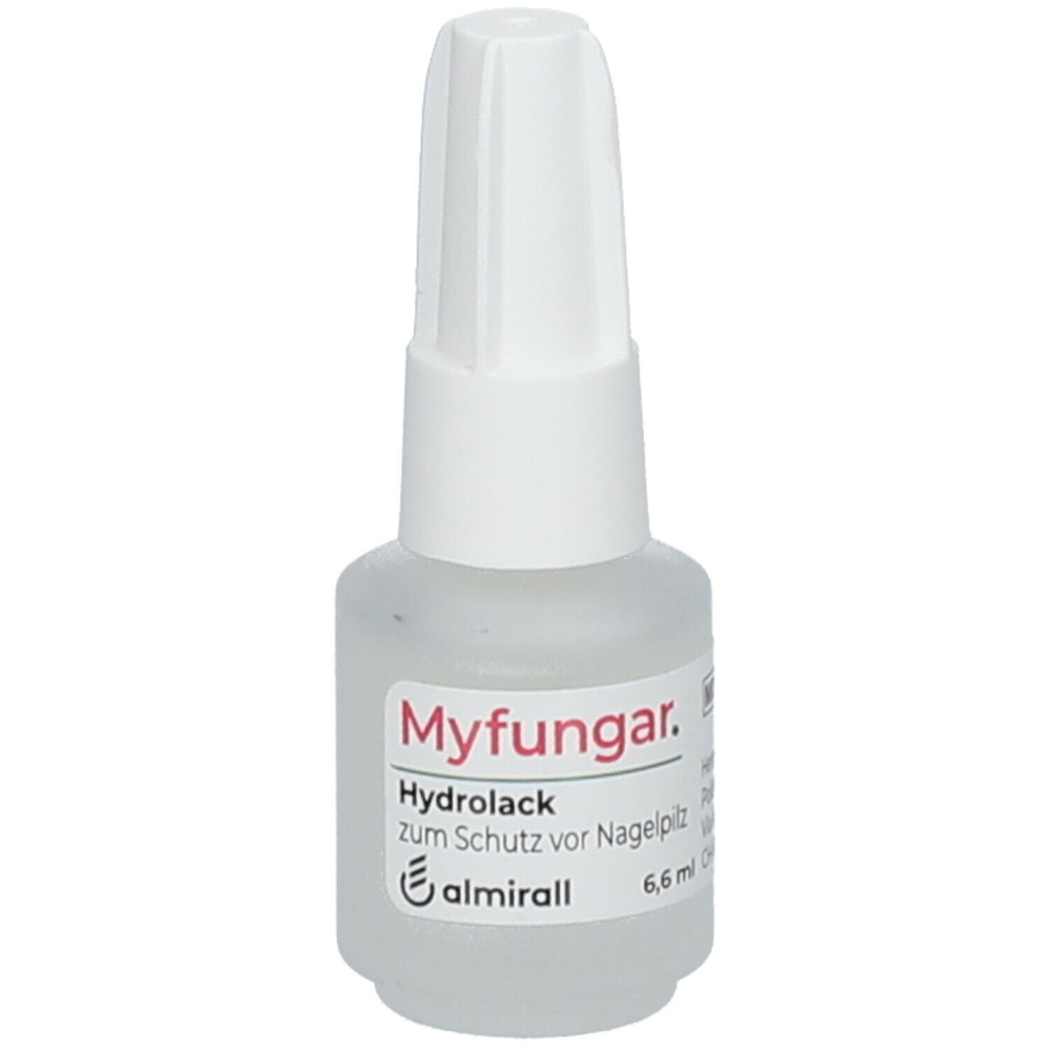 Myfungar® Nagellack