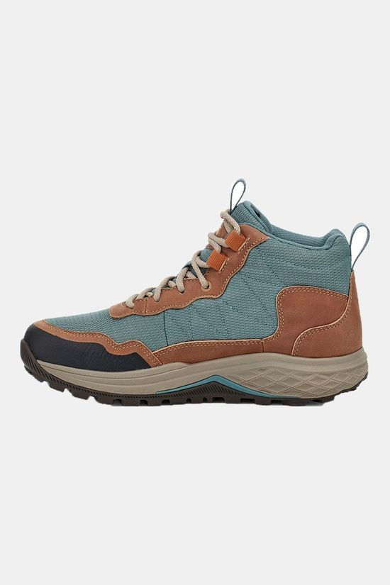 Teva Teva W Ridgeview Mid Rp