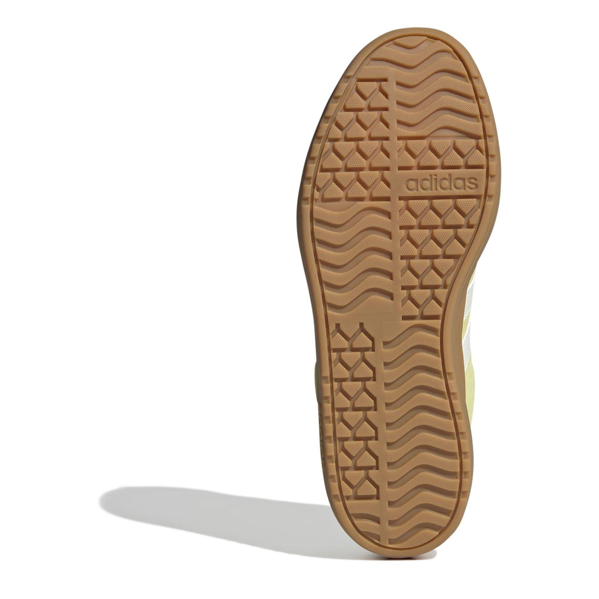 adidas VL Court Bold Womens Trainers