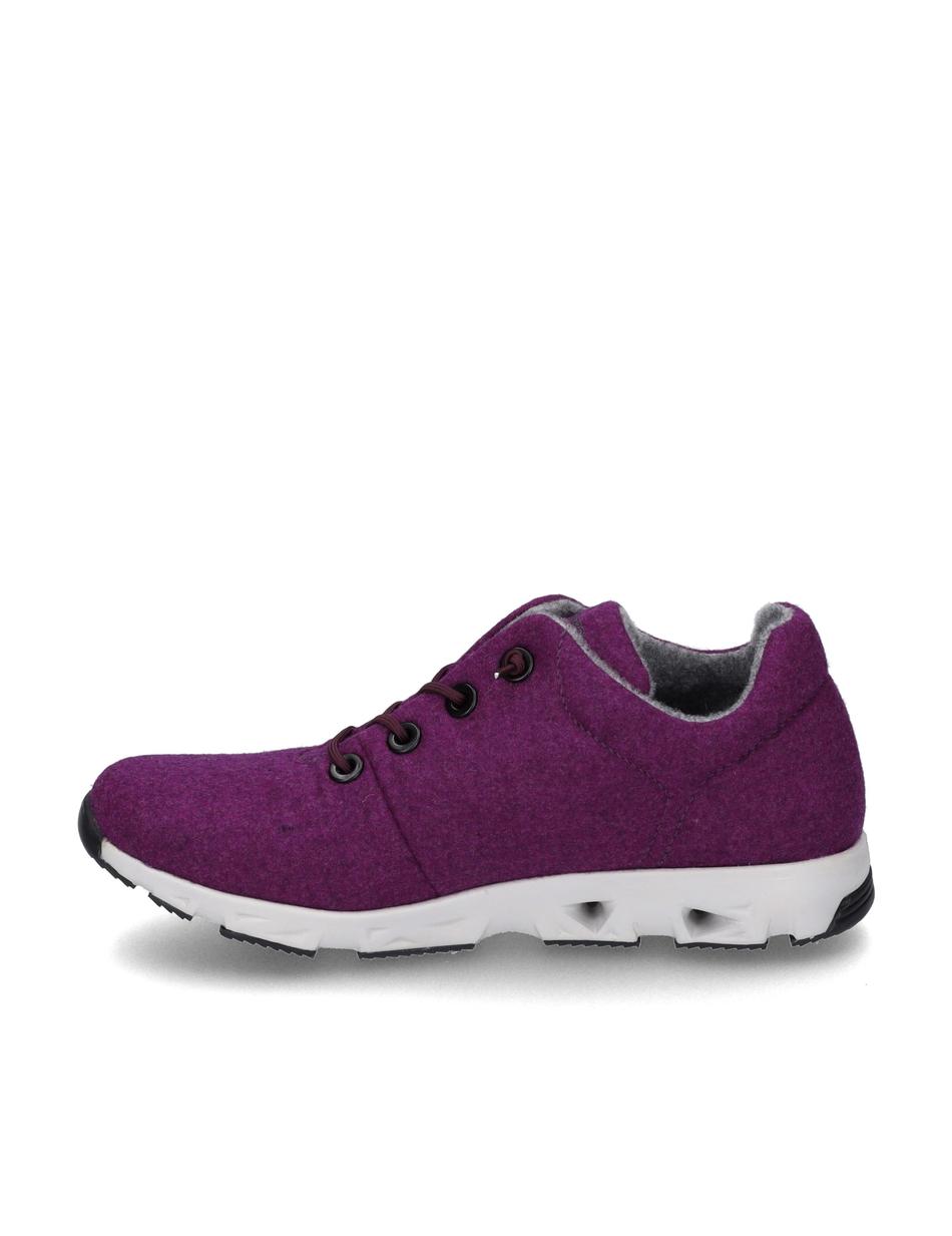 Sneaker Noih 05, purple