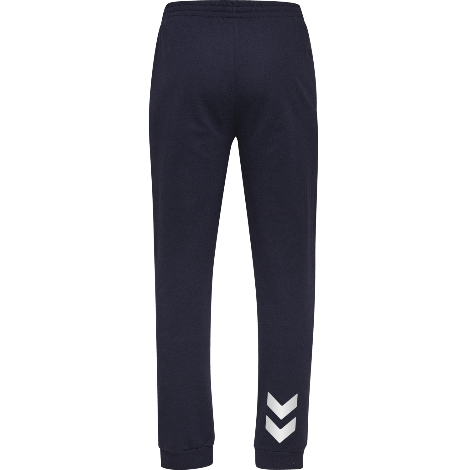 HUMMEL GO KIDS COTTON PANT