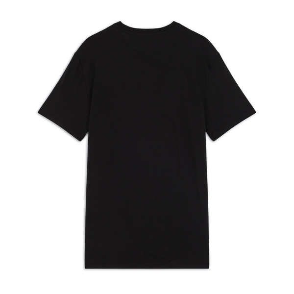 LACOSTE TEE SHIRT CLASSIC SMALL LOGO