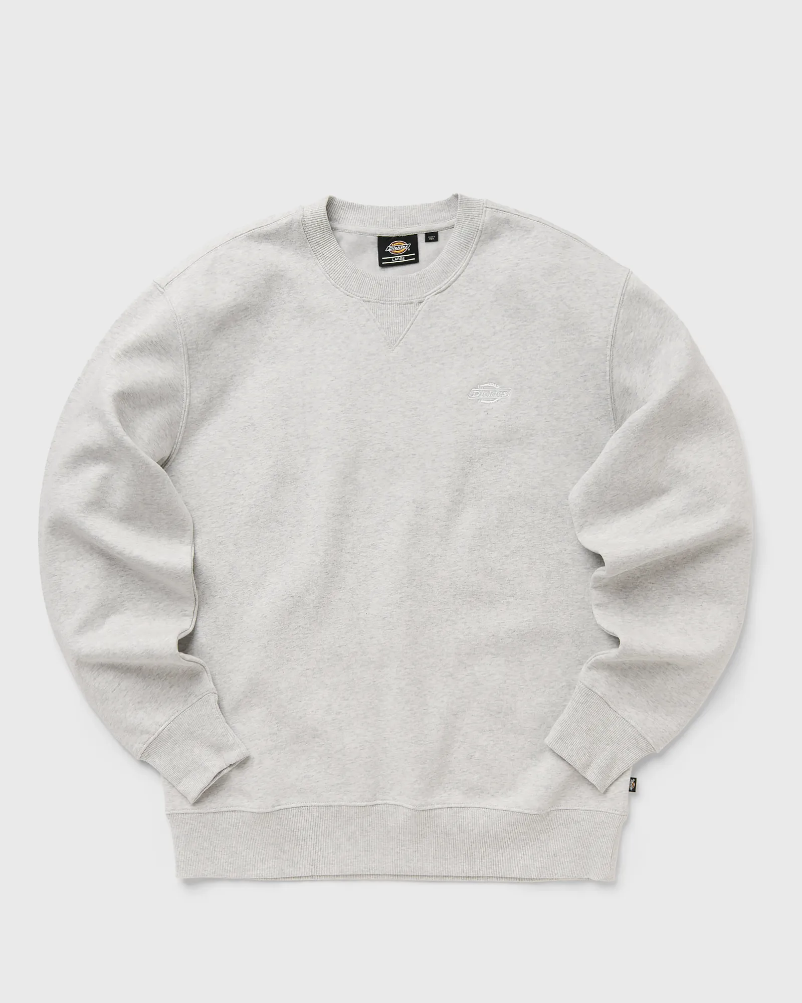 DICKIES SUMMERDALE SWEATSHIRT