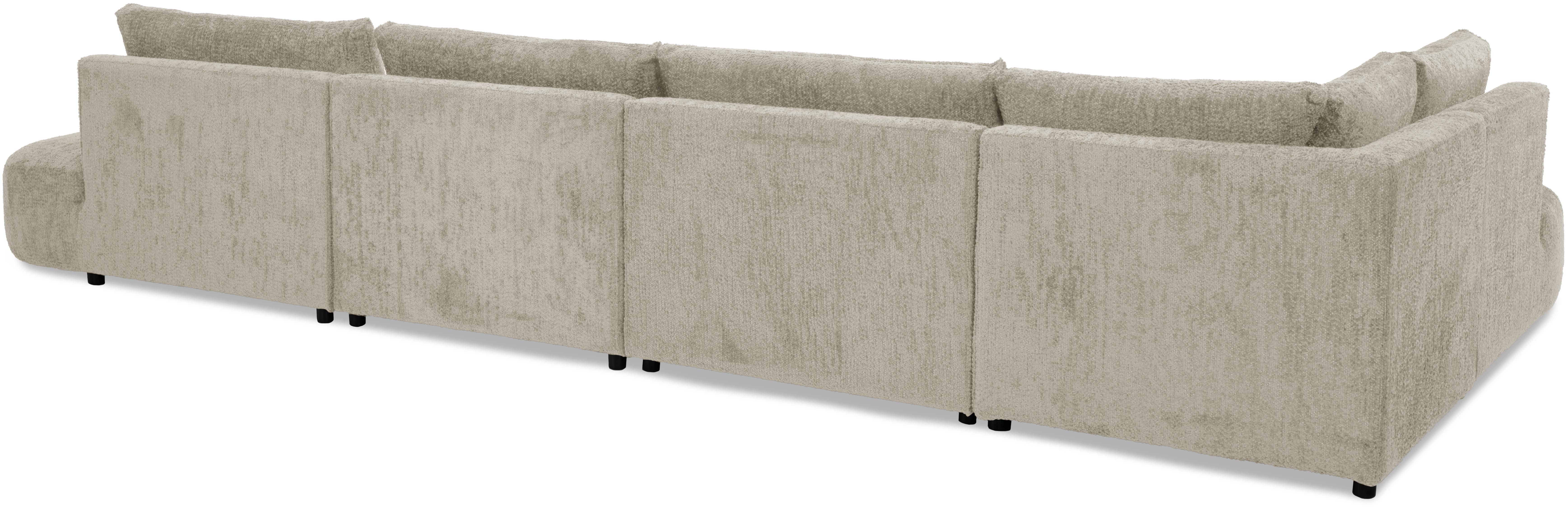Loungebank Della Terra