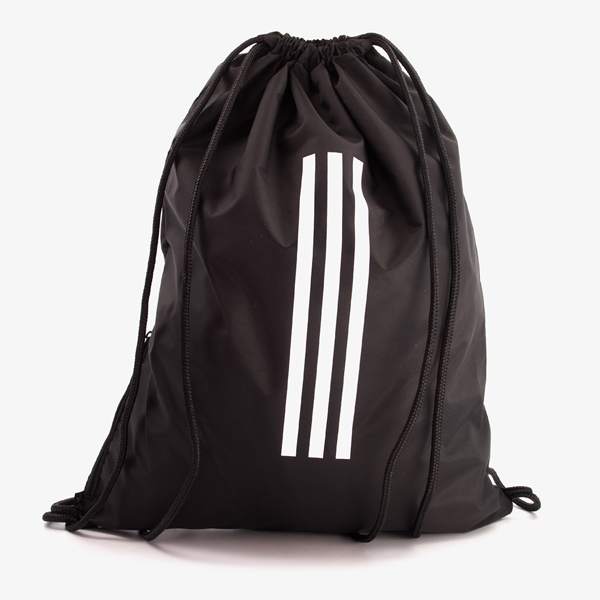 Adidas Tiro rugzak zwart