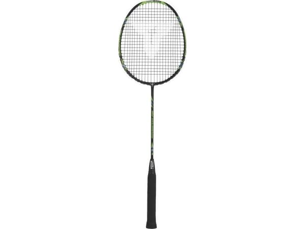 Talbot Torro Arrowspeed Badmintonracket 299 439882
