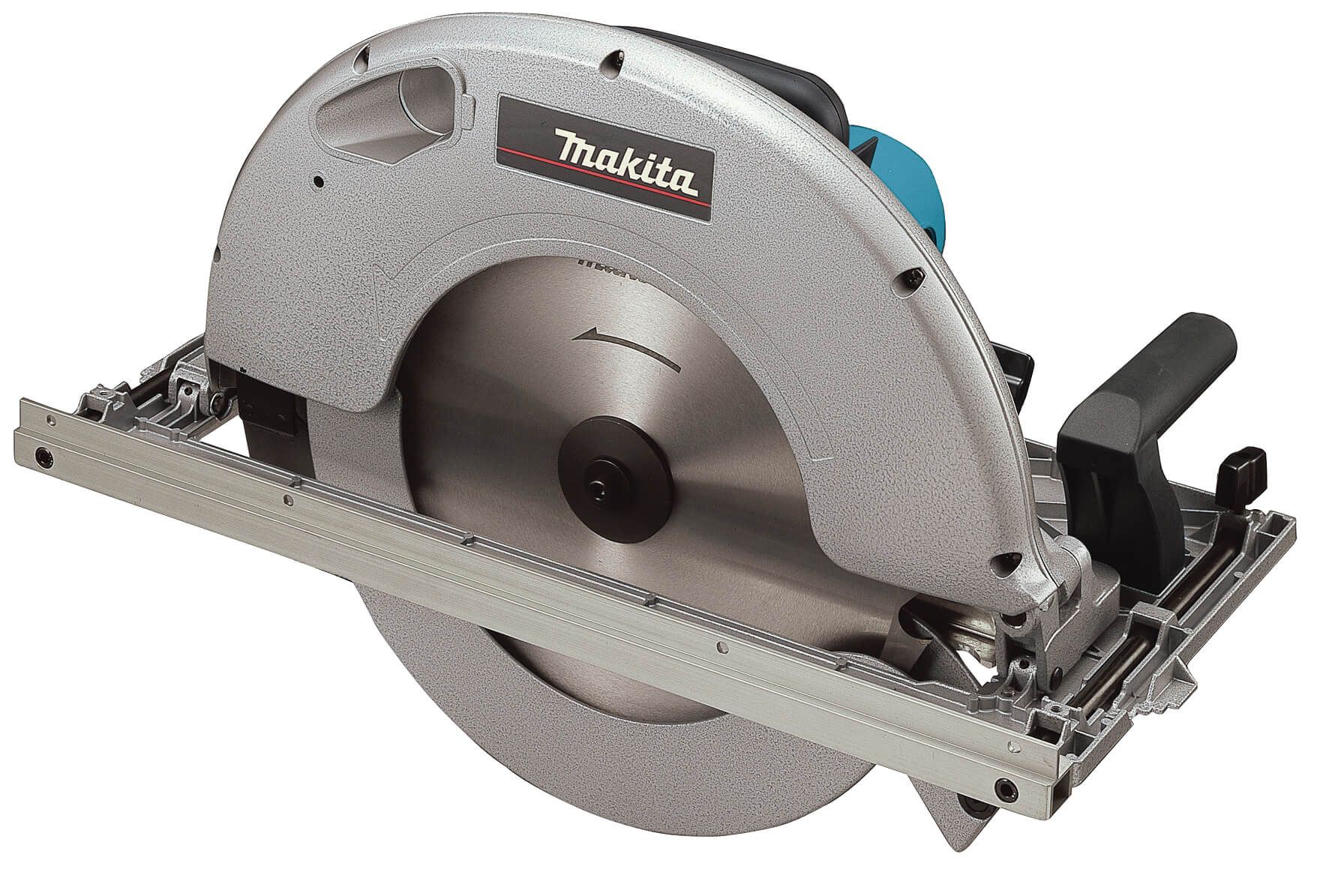 Makita 5143R cirkelzaag 2200W  355mm