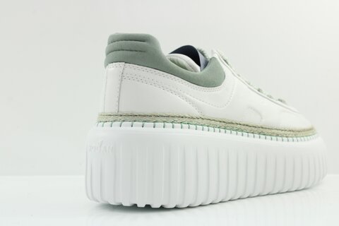 HOGAN Schnürschuhe