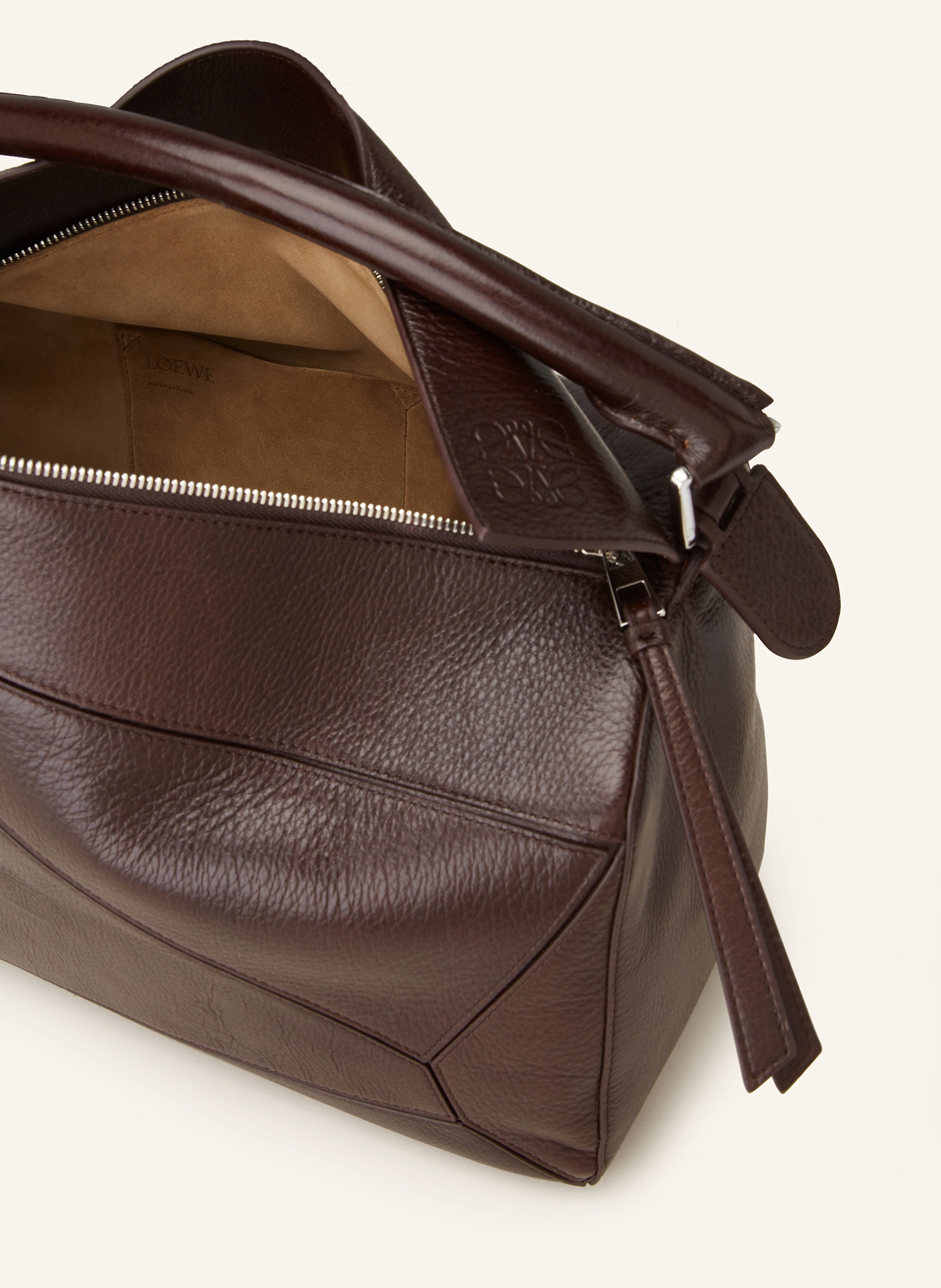 LOEWE Handtasche PUZZLE NEW LARGE