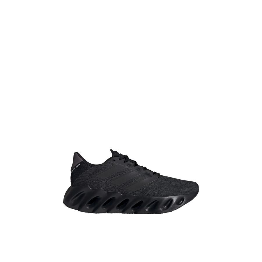 Adidas Chaussure de running adidas Switch Fwd 2