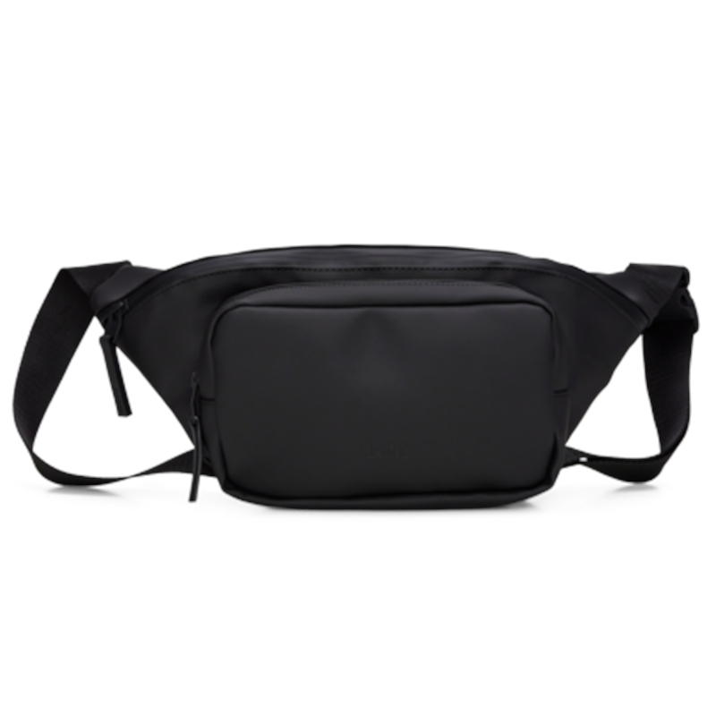Rains<br>Bæltetaske Bum Bag