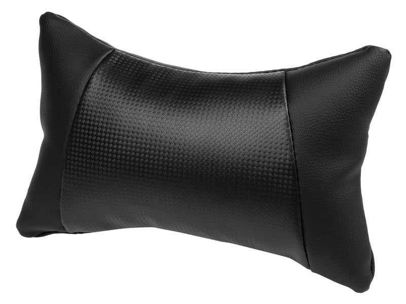 onit Ersatzkissen zu onit Gaming-Stuhl Deepblack 2-teilig Lenden- und Nackenkissen