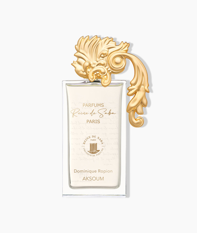 Aksoum REINE DE SABA 100 ML