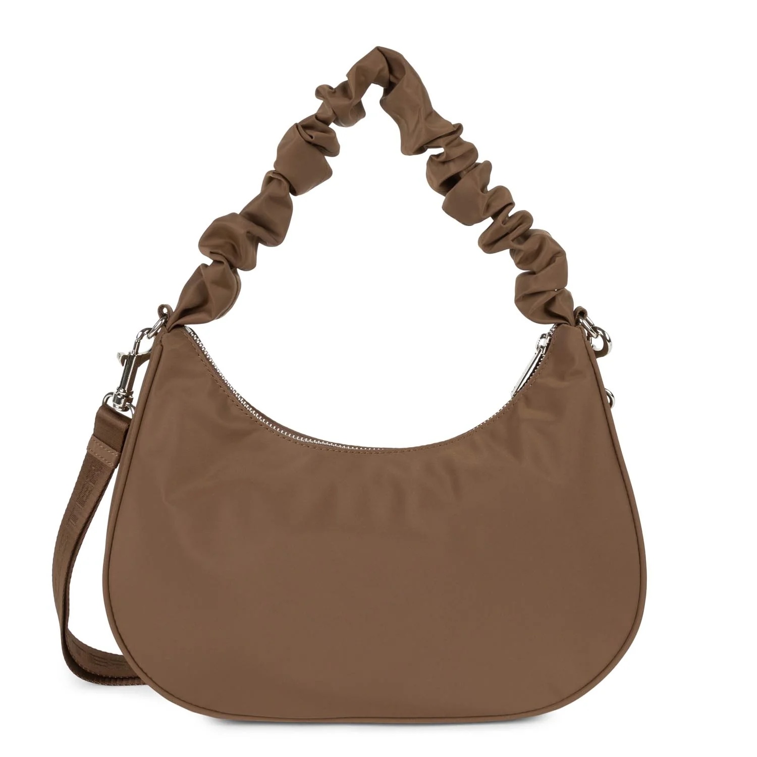 Basic Chouchou-Sac hobo